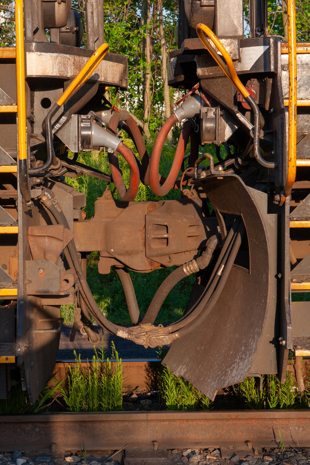 NS 9869