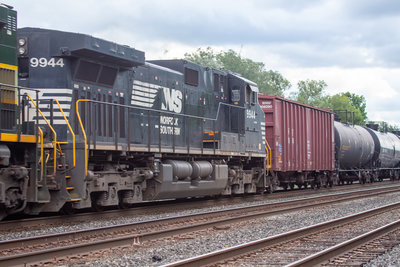 NS 9944