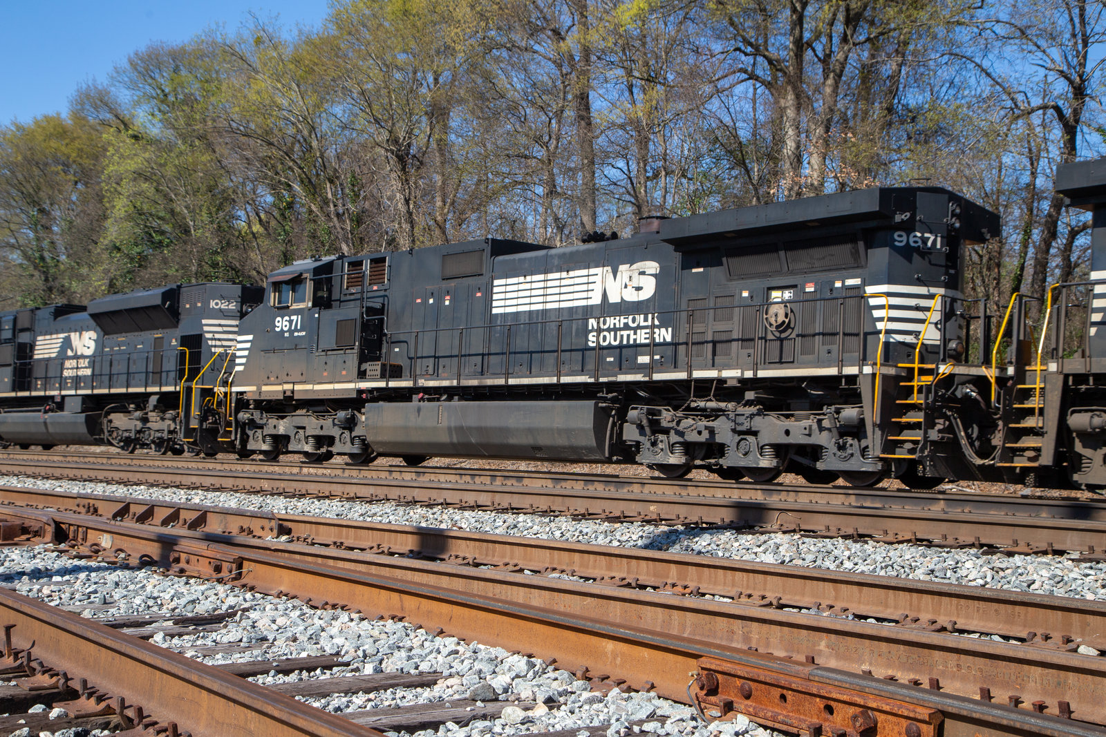 NS 9671