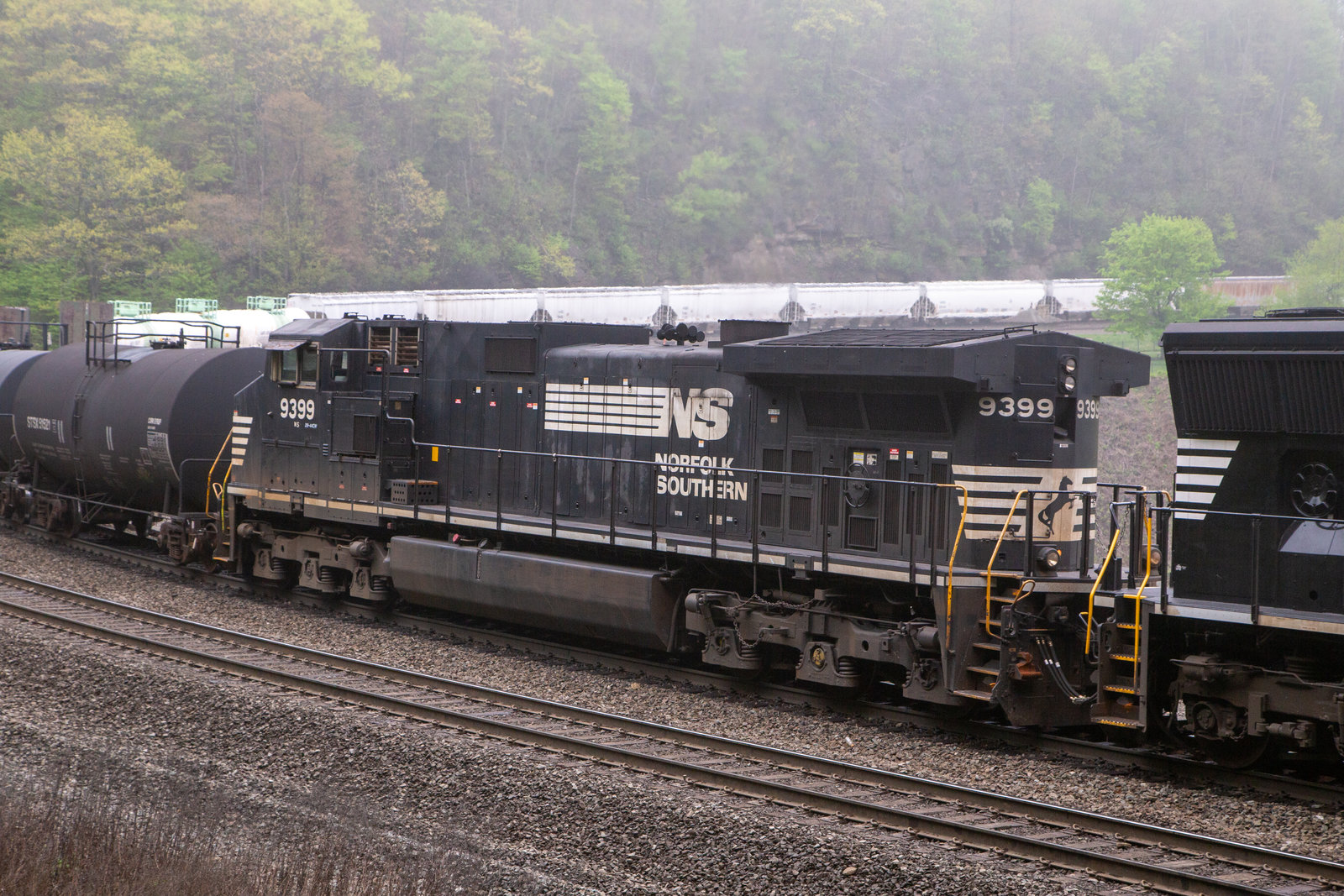 NS 9399