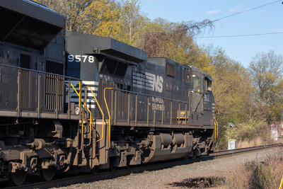 NS 9578