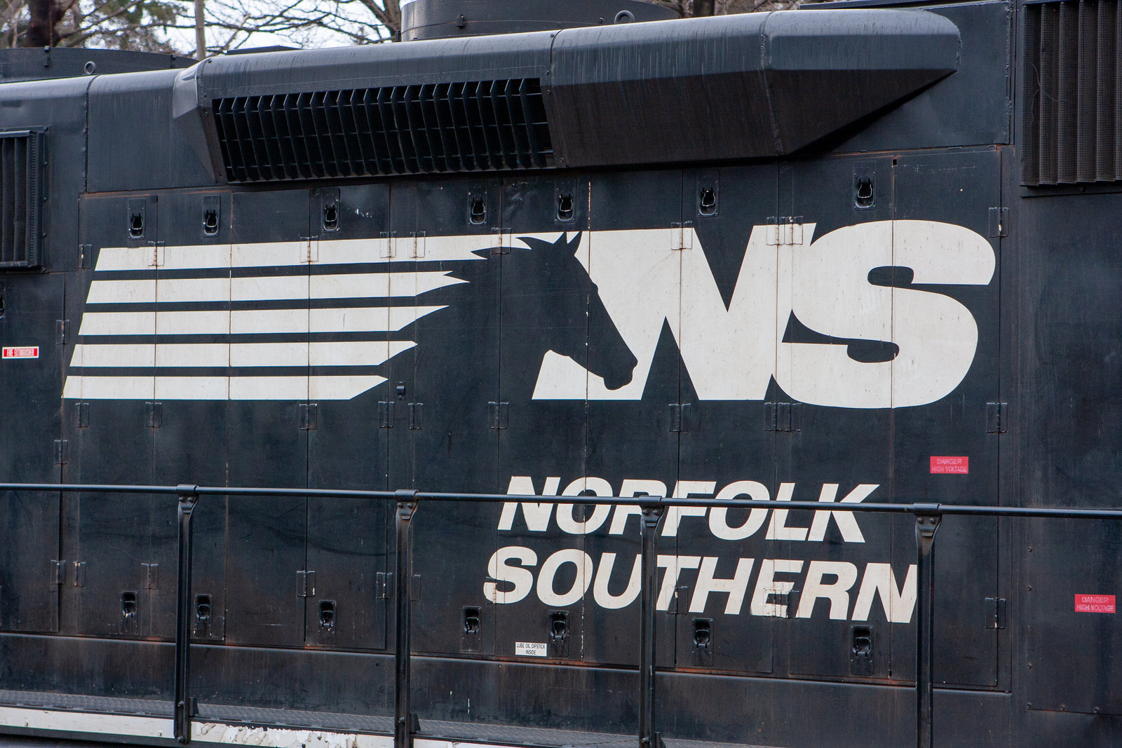 NS 3039