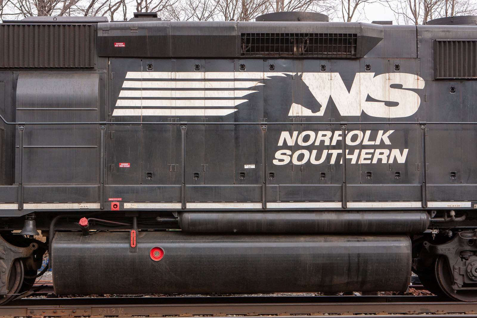 NS 3039