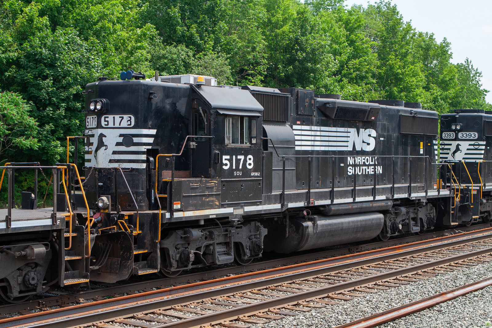 NS 5178