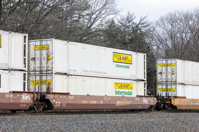 BNSF 254766B