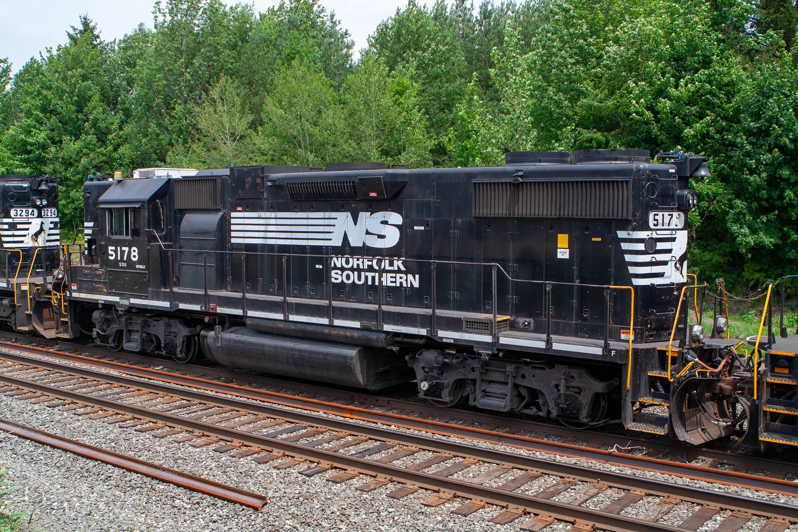 NS 5178