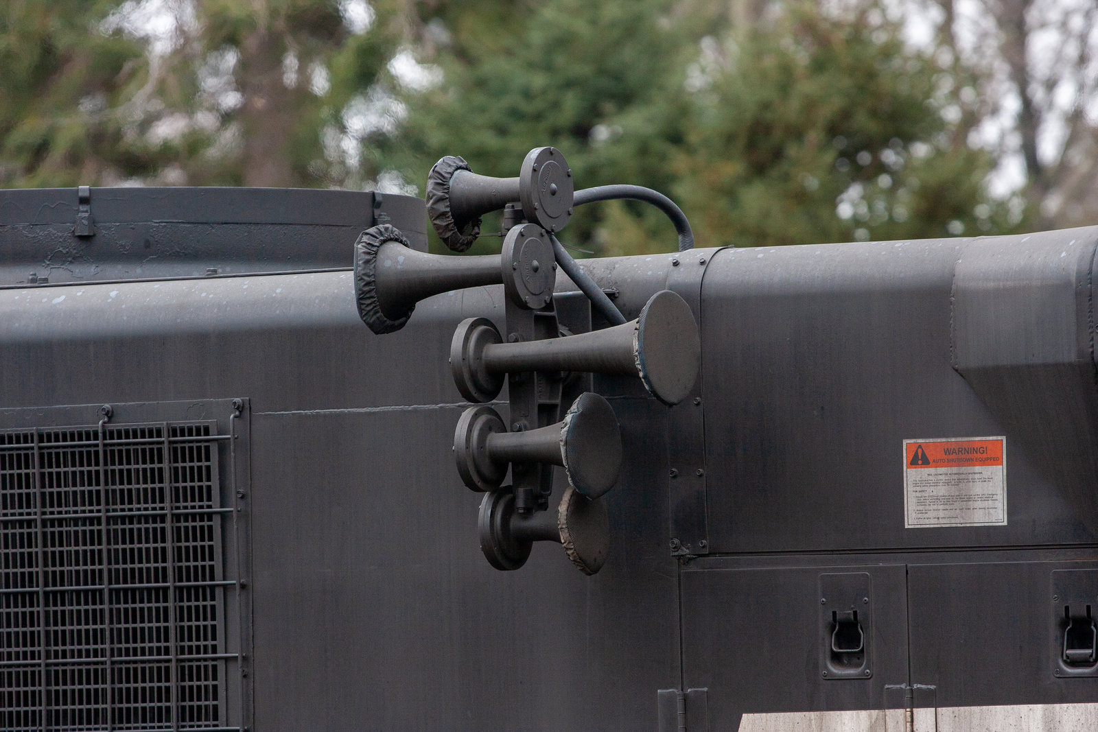 NS 5640