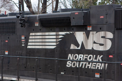 NS 5640