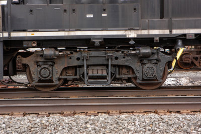 NS 5640