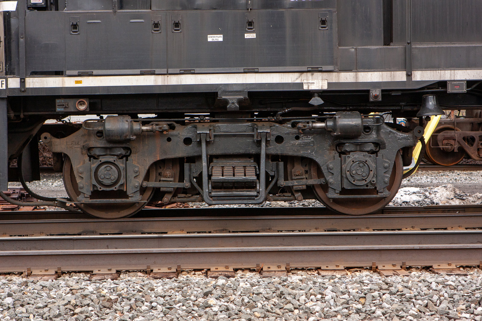 NS 5640