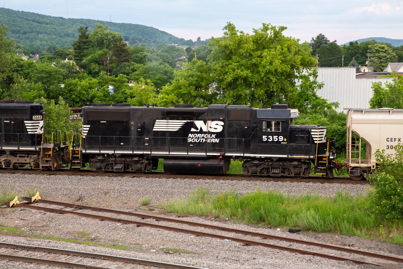 NS 5359