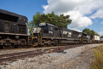 NS 6715