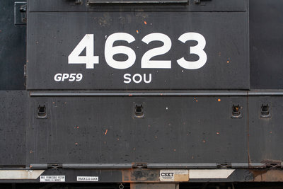 NS 4623