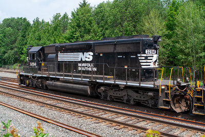 NS 3294