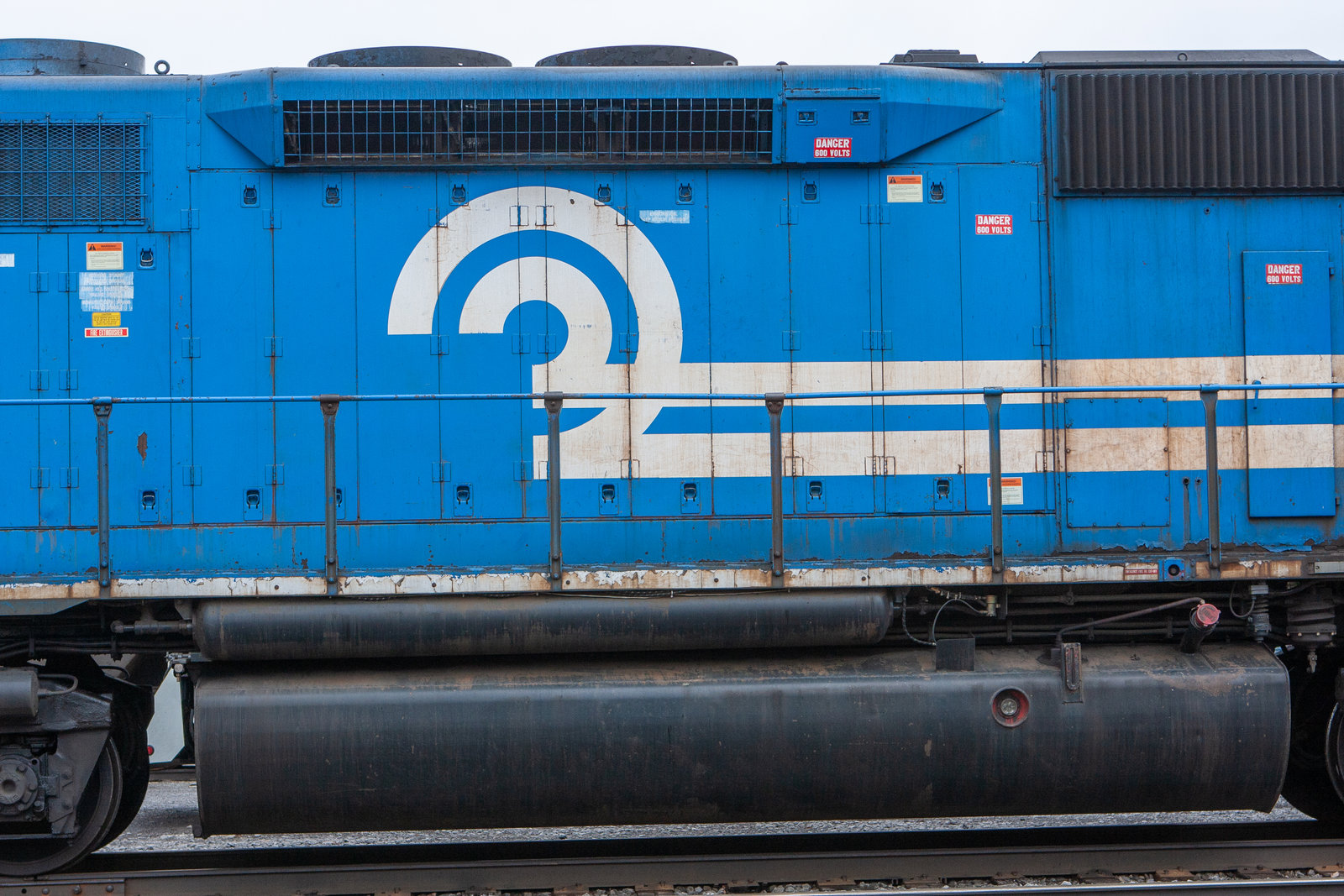 NS 3439