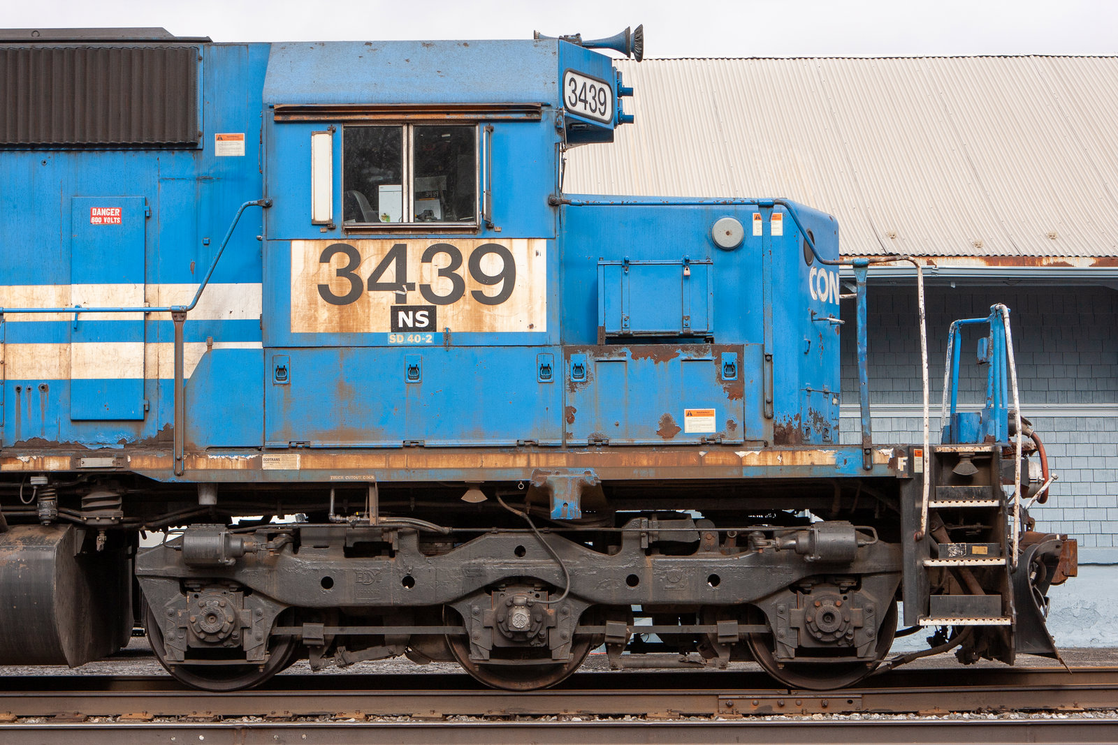 NS 2429