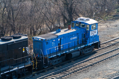 NS 2214