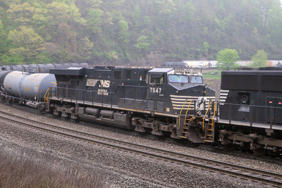 NS 7547