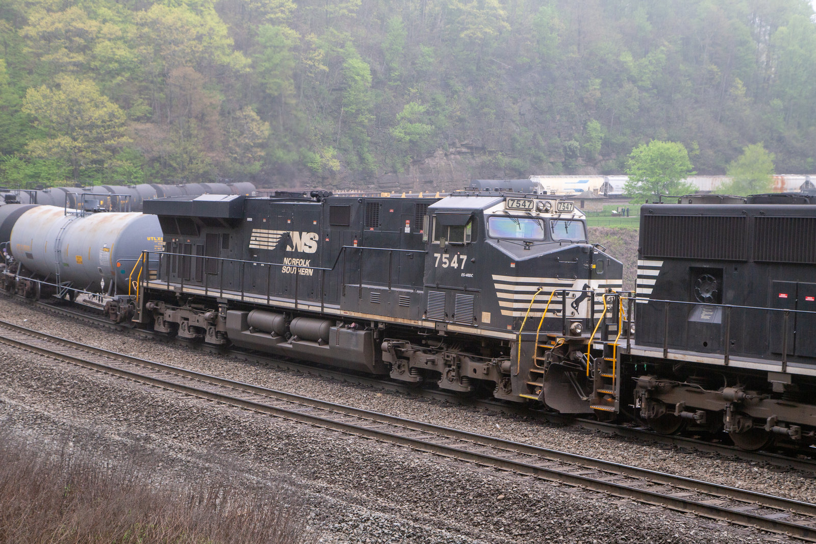 NS 7547
