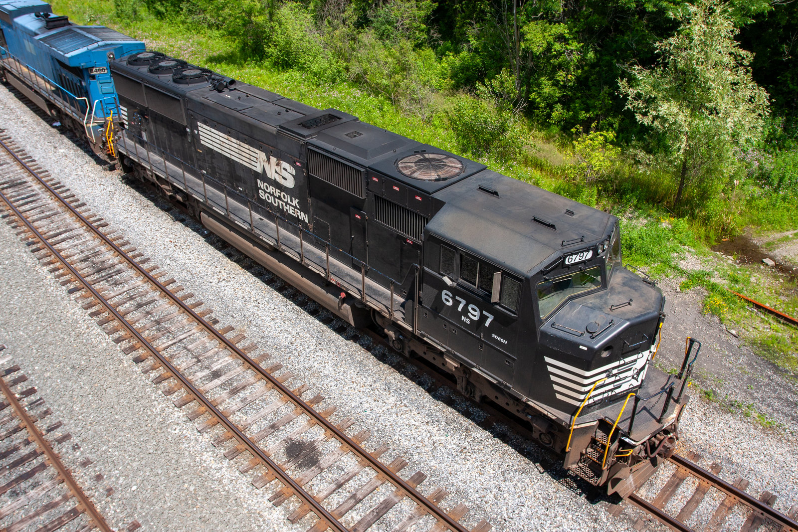 NS 6797