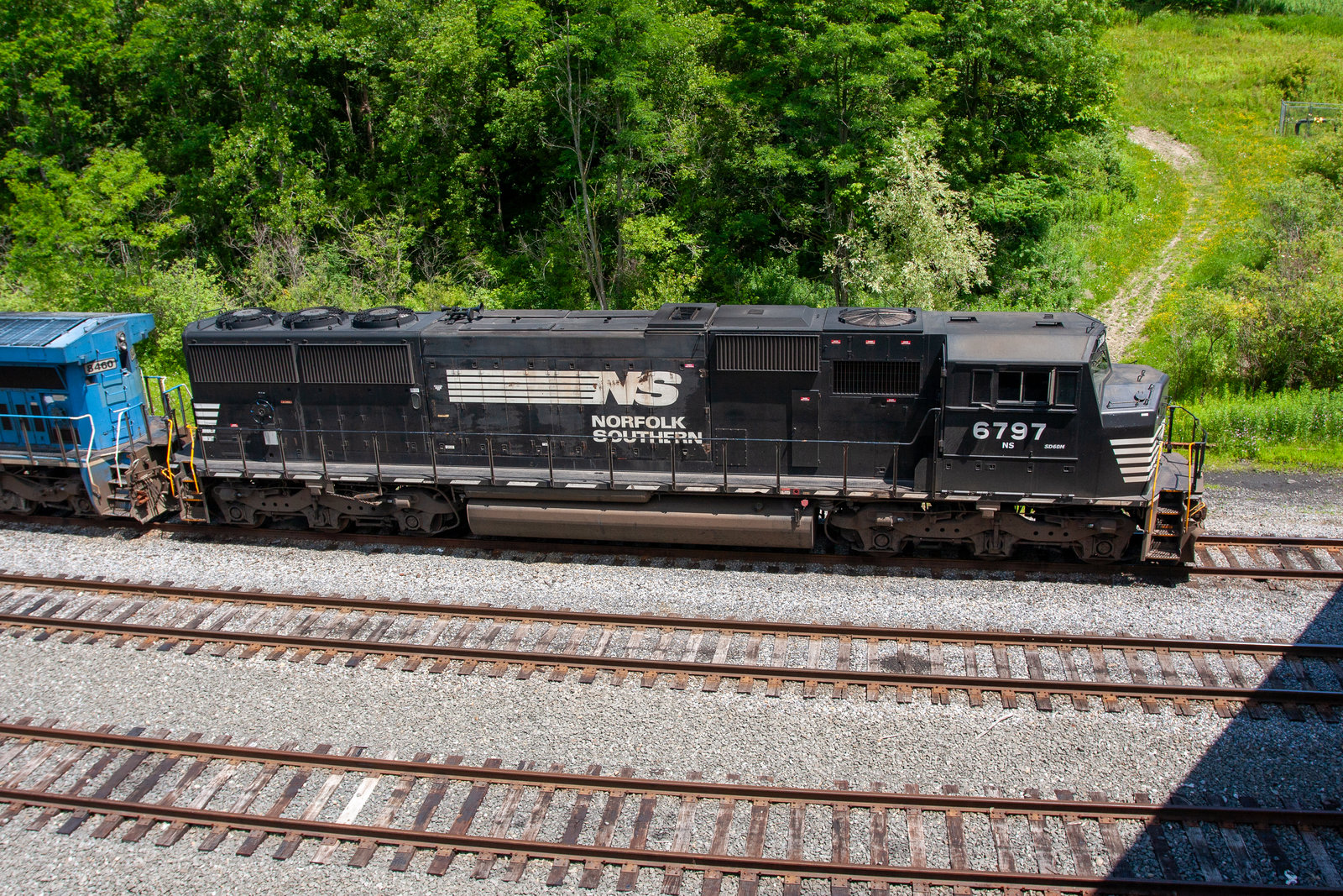 NS 6797