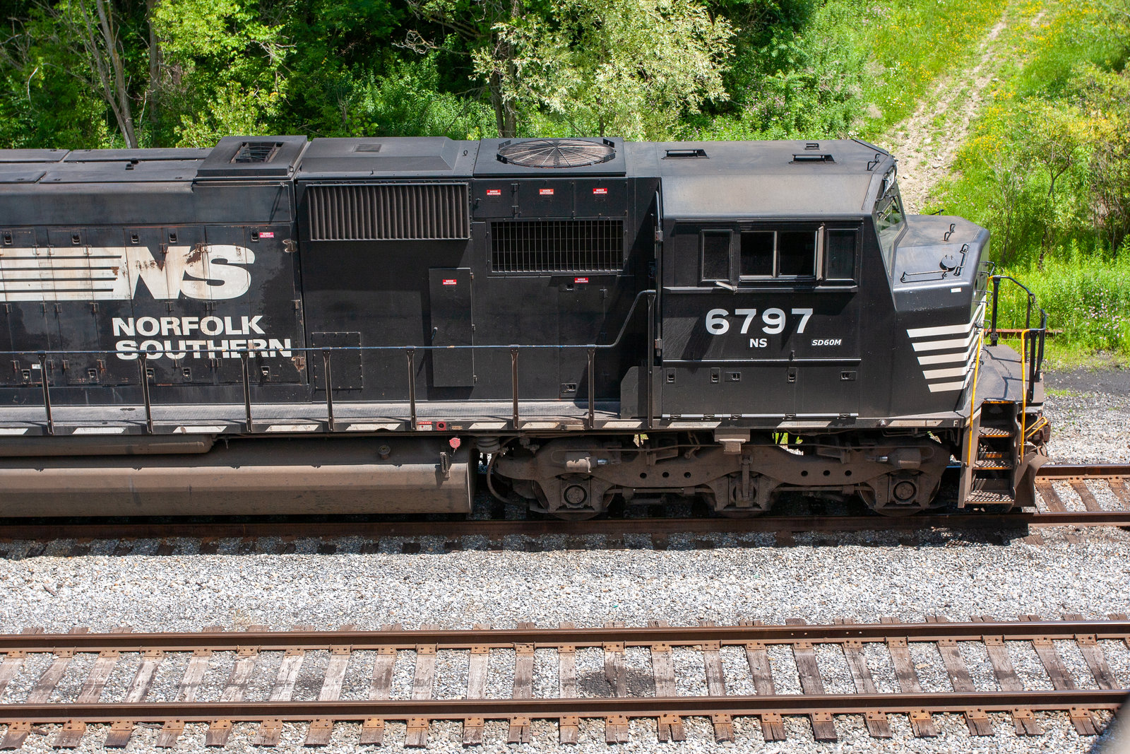 NS 6797