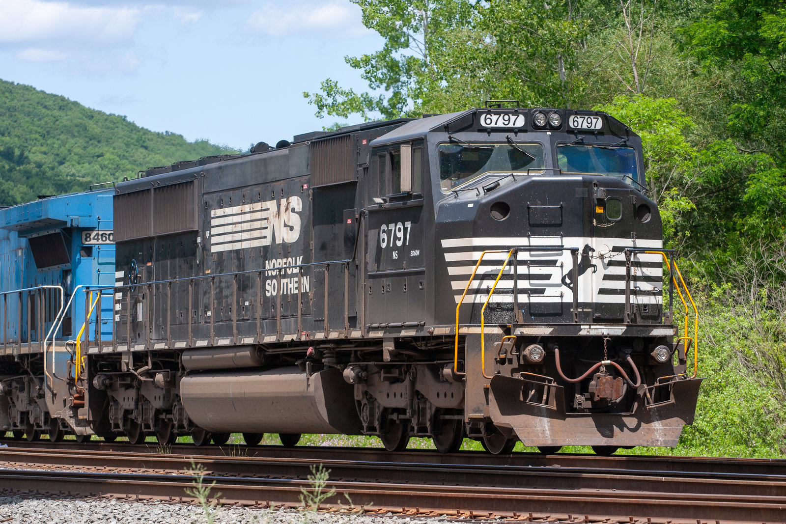 NS 6797