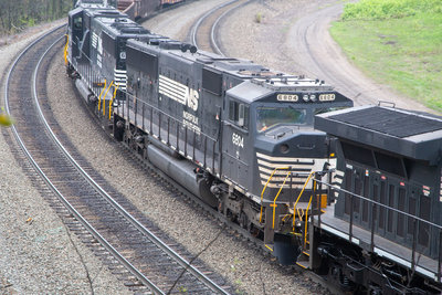 NS 6804
