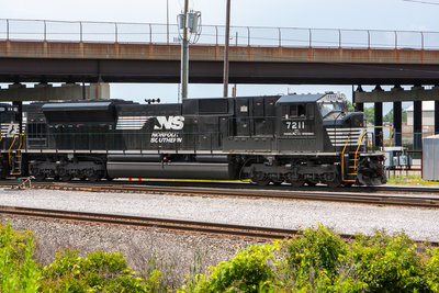 NS 7211