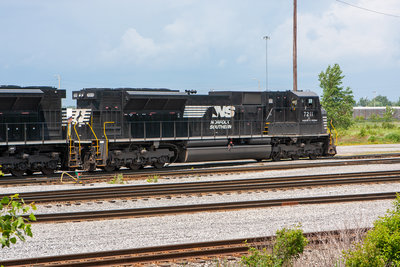 NS 7211