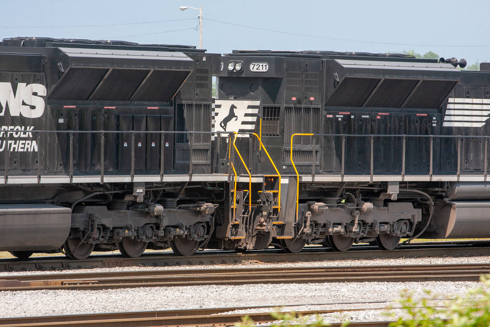NS 7211