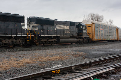 NS 2529