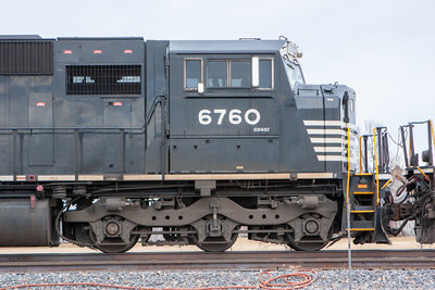 NS 6760