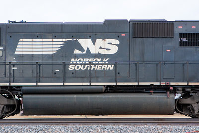 NS 6760