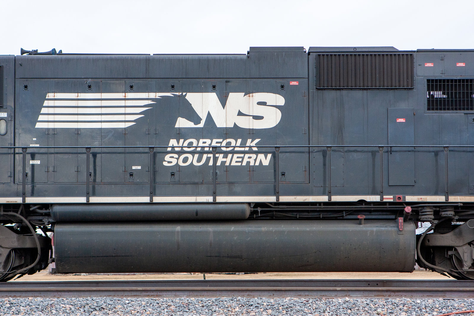 NS 6760