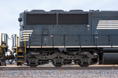 NS 6760