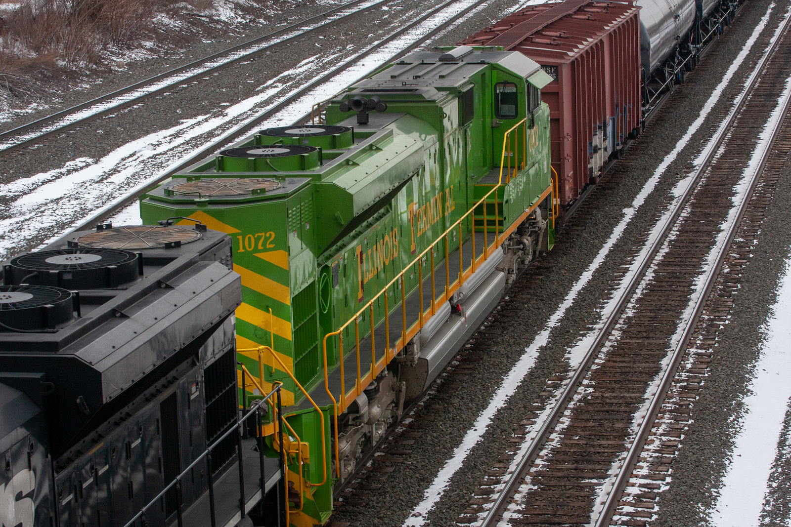 NS 1072