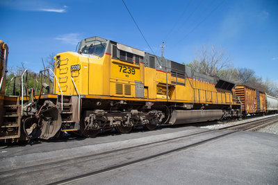 NS 7239