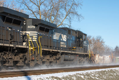 NS 4079