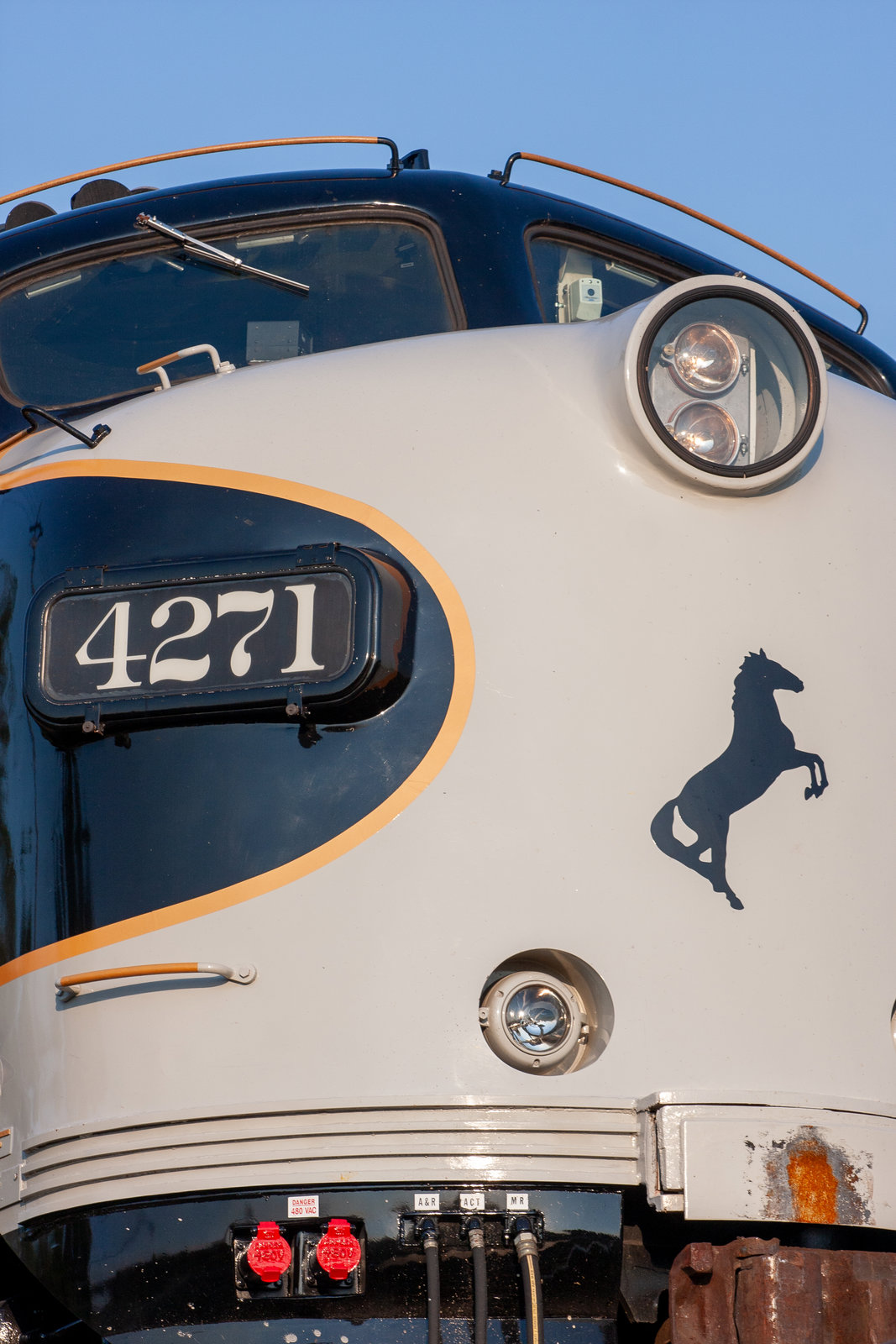 NS 4271