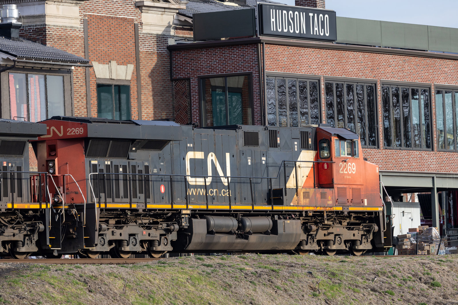 CN 2269