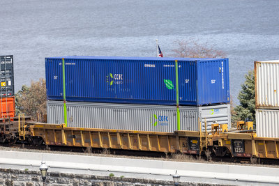 DTTX 789596B