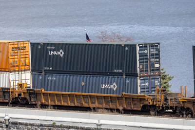 DTTX 790070B