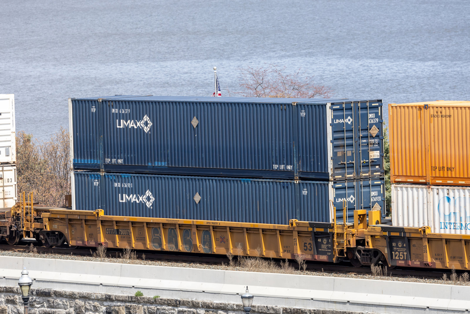 DTTX 790070A