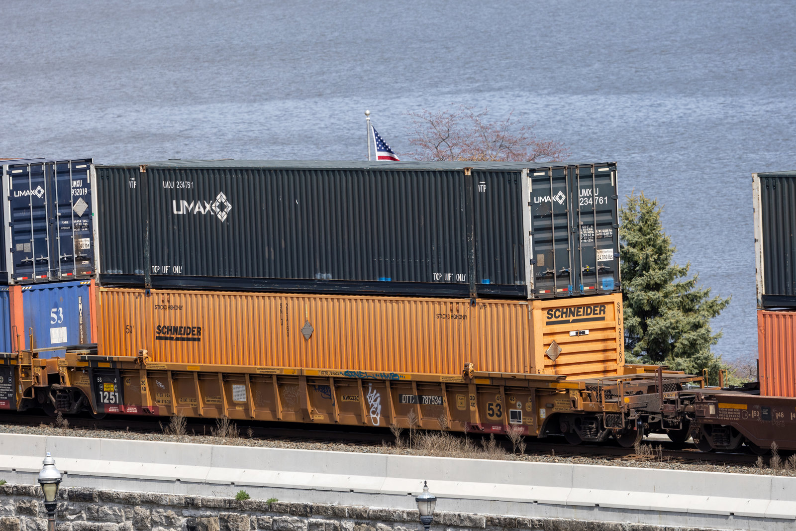 DTTX 787534A