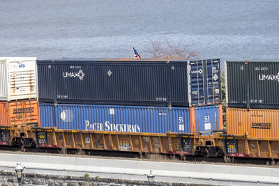 DTTX 787534C