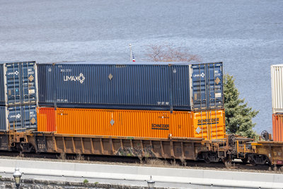 DTTX 786441B