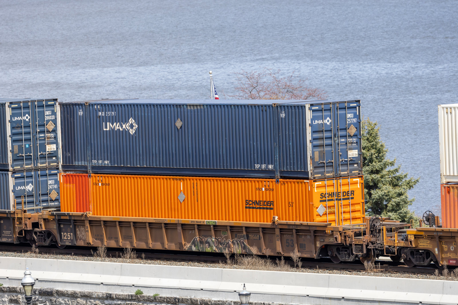 DTTX 786441B