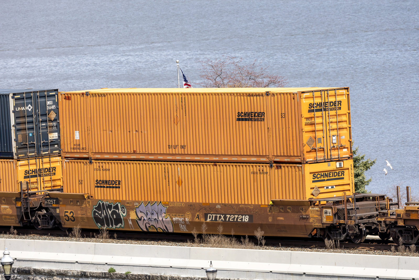 DTTX 727218A
