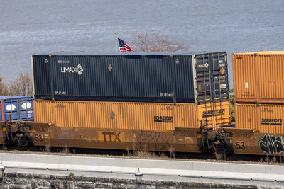 DTTX 727218C